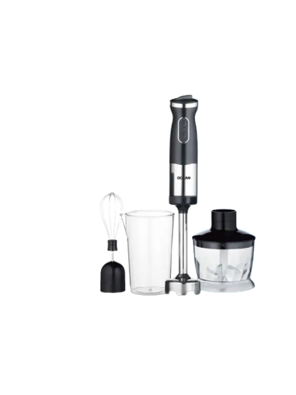 KIT Grires/Perzieres/Rrahese OCEAN Ochbal 702A