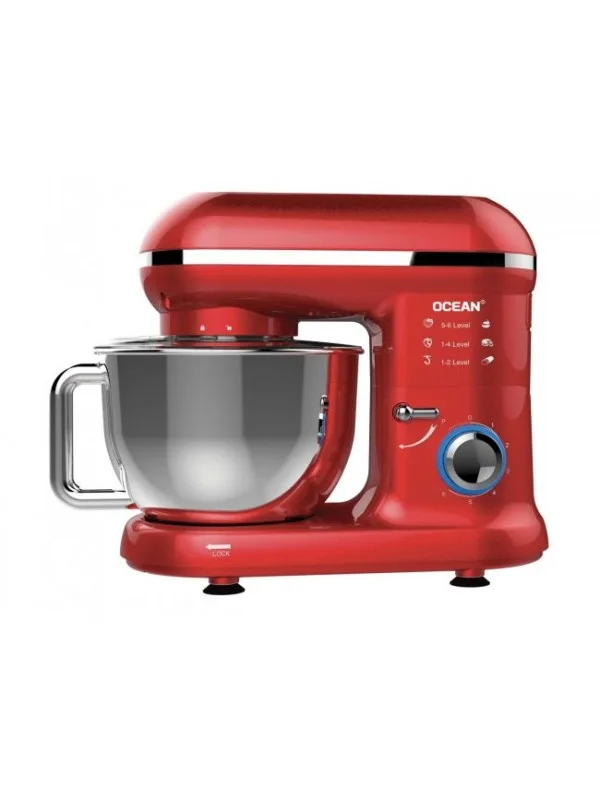 Kombinat OCEAN OCSM 5511 R