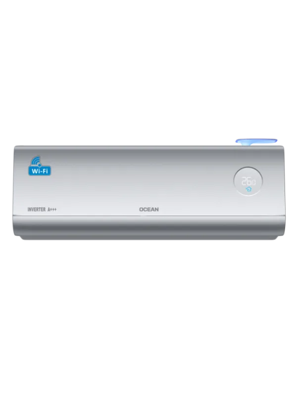 Kondicioner OCEAN Acsoihy 12 PS WF 3A