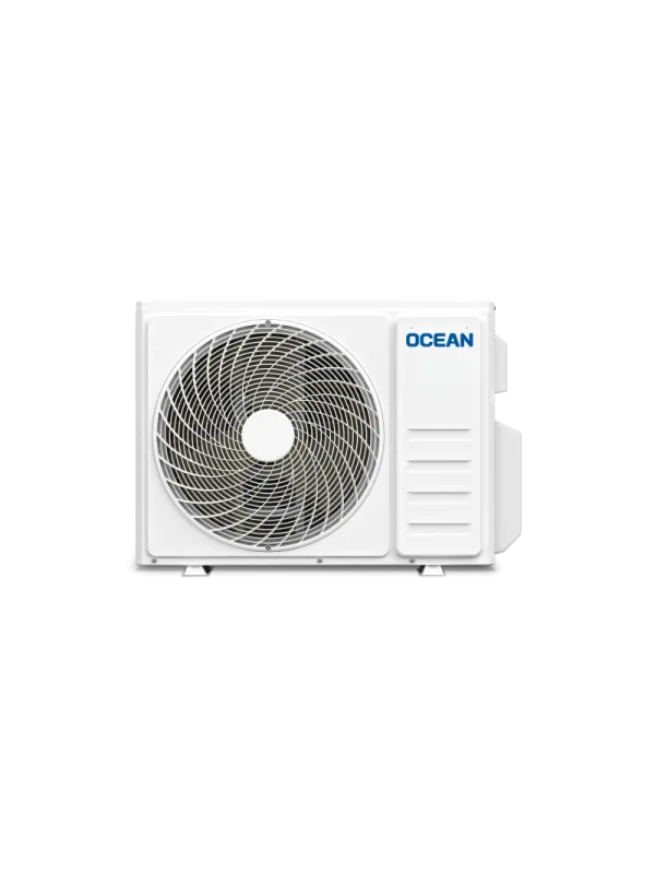 Kondicioner OCEAN Acsoihy 182K WF 24-O (Njesia E Jashtme)