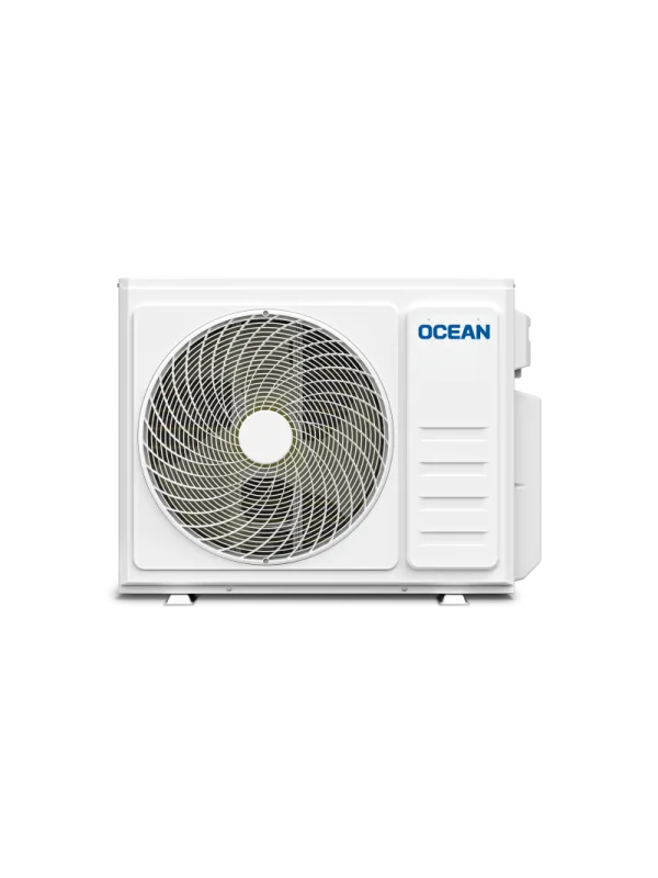 Kondicioner OCEAN Acsoihy 273K WF 24-O (Njesia E Jashtme)
