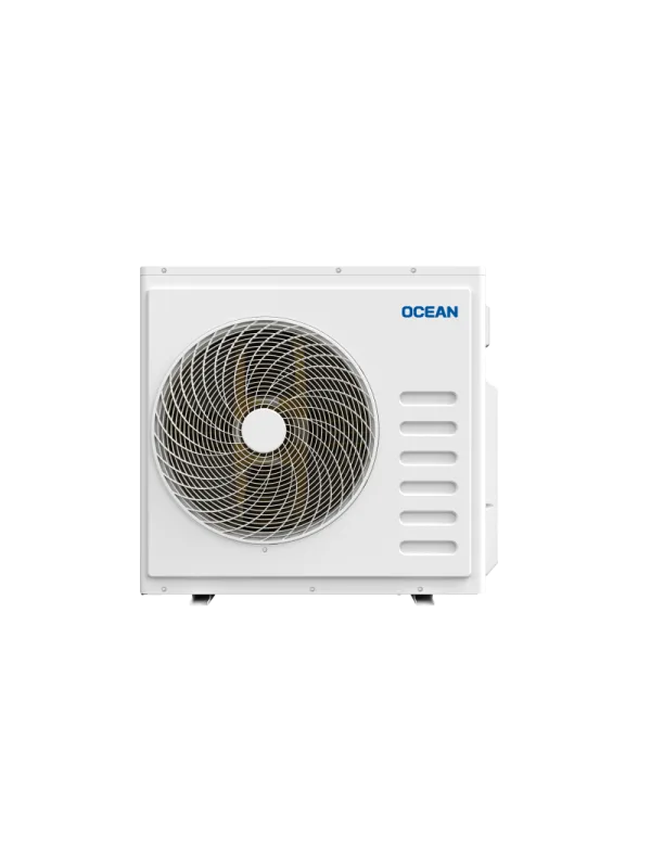 Kondicioner OCEAN Acsoihy 324K WF 24-O (Njesia E Jashtme)