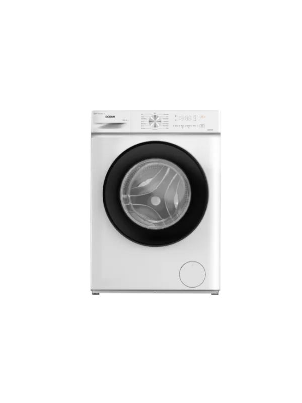 Lavatrice OCEAN MWFO 10140 DC L 7