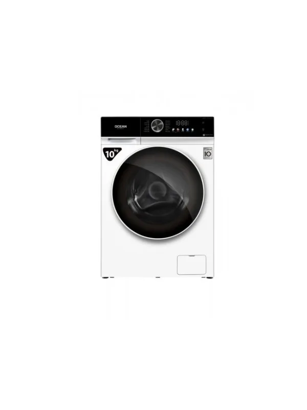 Lavatrice OCEAN Owmtal 1012 DD 4+++