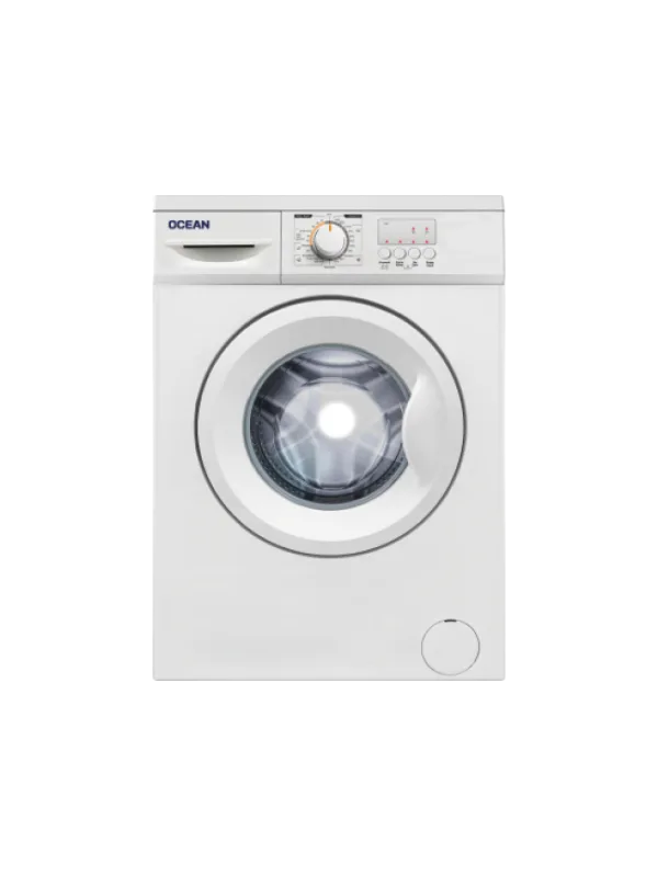 Lavatrice OCEAN WMM 1005 A+