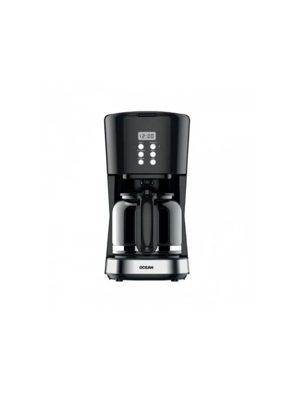 Makine KAFE OCEAN OCCM9015DN