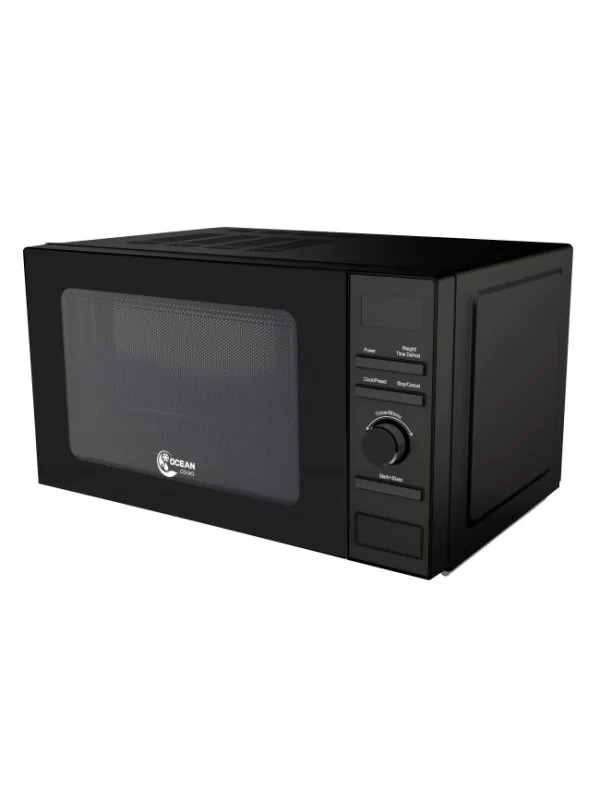 Mikrovale OCEAN MWG 820 DE B