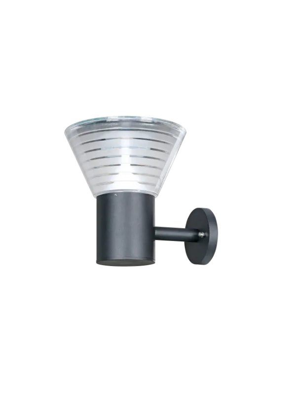 Ndricues ME PANEL Diellor OCEAN OCSGWLA57 5W