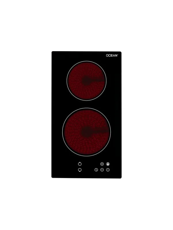 Pianure OCEAN OCHA 32 R TC