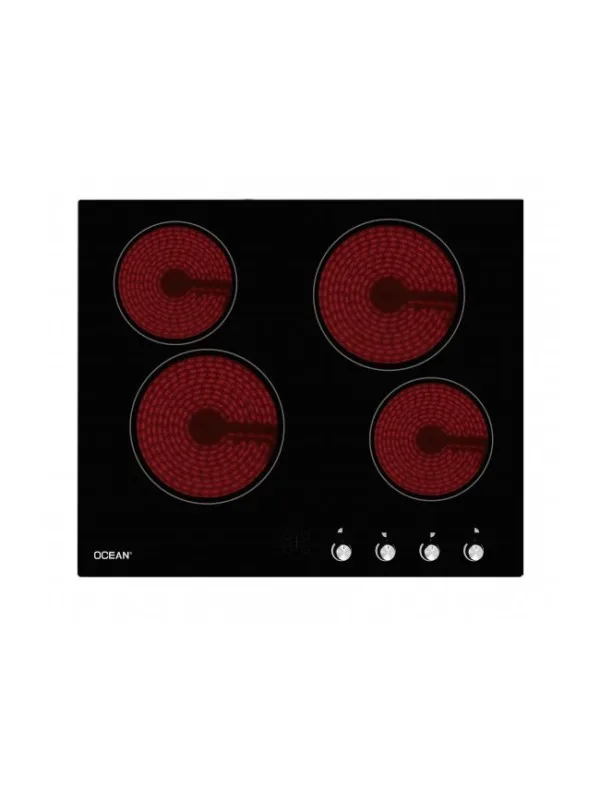 Pianure OCEAN OCHA 64R E