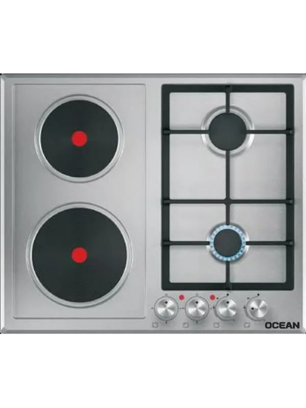 Pianure OCEAN PN 6022 IX