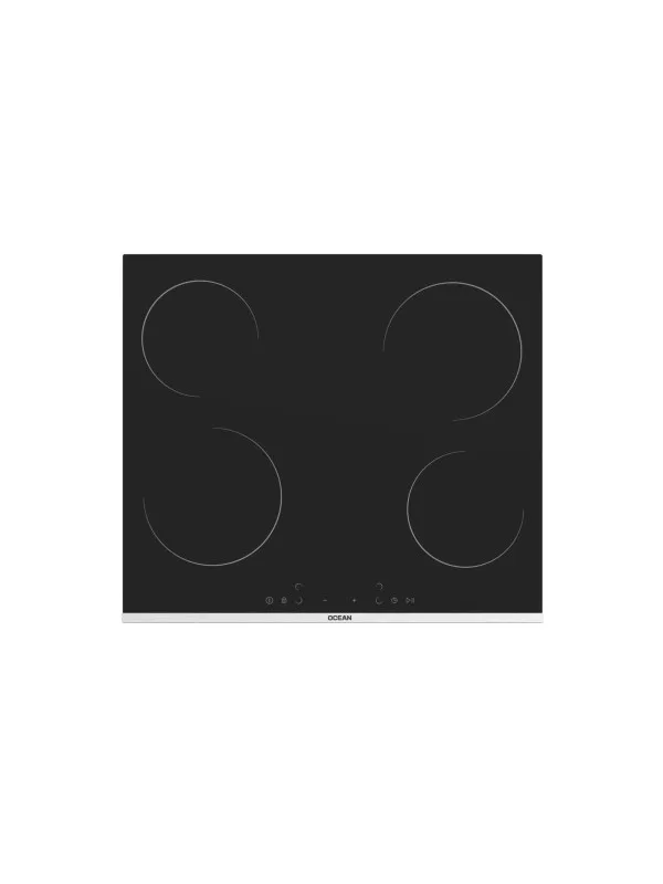 Pianure OCEAN VCN 604 N