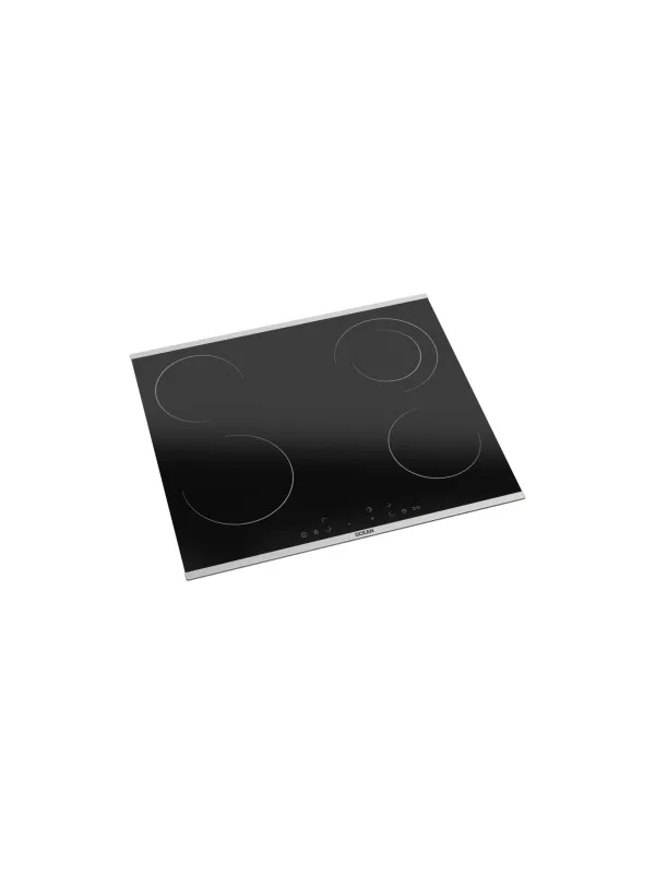 Pianure OCEAN VCN 604 XN