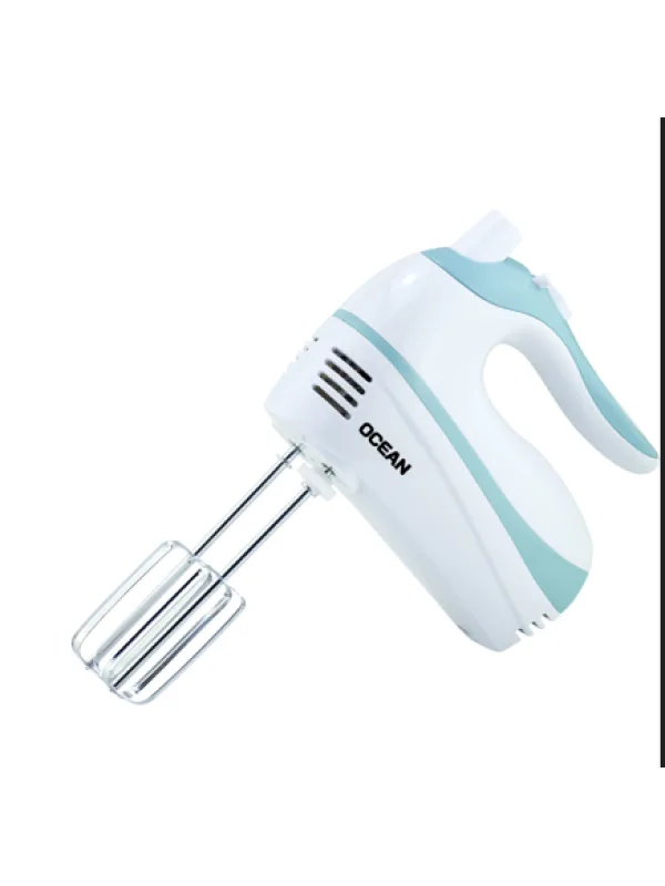 Rrahese OCEAN Ochmal 505 B 500W