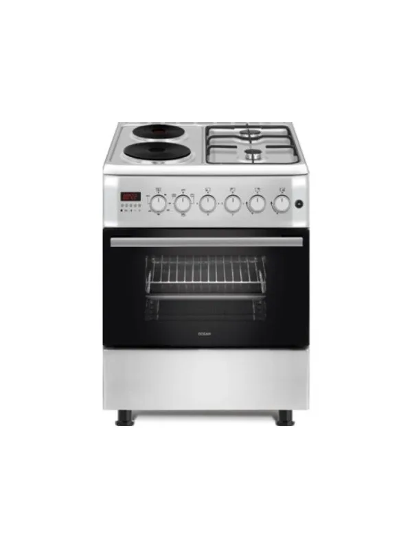 SOBE OCEAN OCV 6622 IX