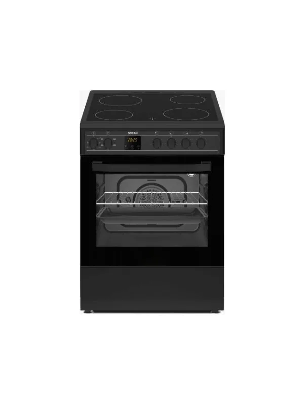 SOBE OCEAN VC 6604 DA