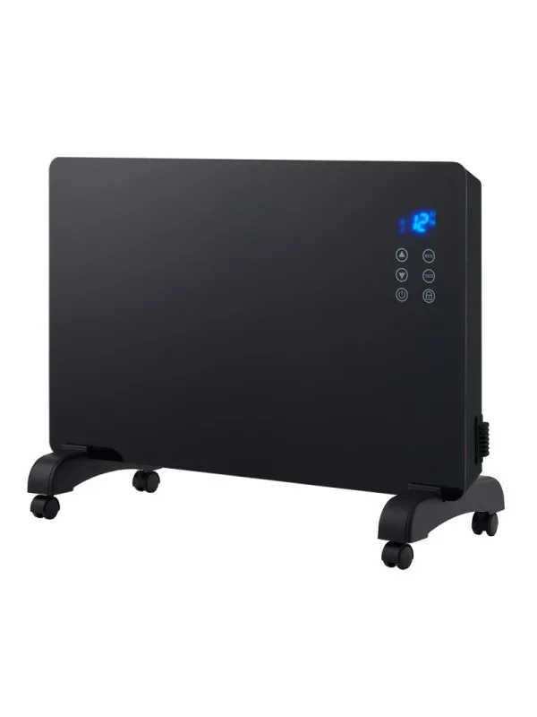 Termokonvektor OCEAN OGRAL 20 B TD