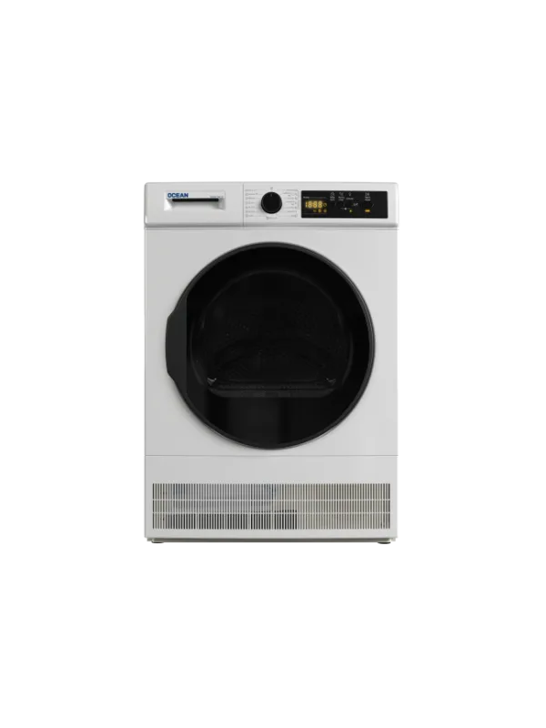 Tharese Rrobash OCEAN OCDM 700 CO