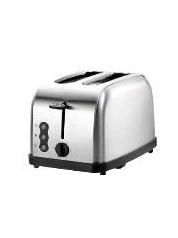 Thekese OCEAN OCTO8002 870W