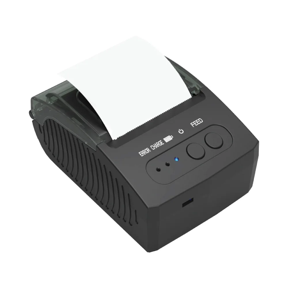 ocom-m15-thermal-printer