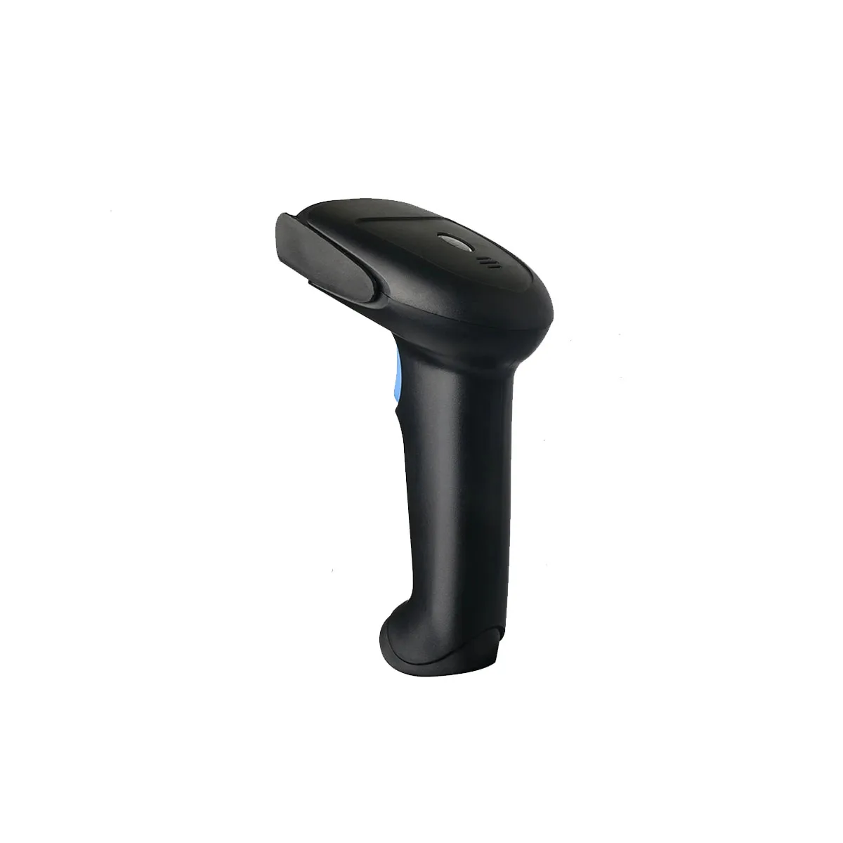 OCOM 2D Barcode Scanner OCBS-W217 - R&R Computer Services