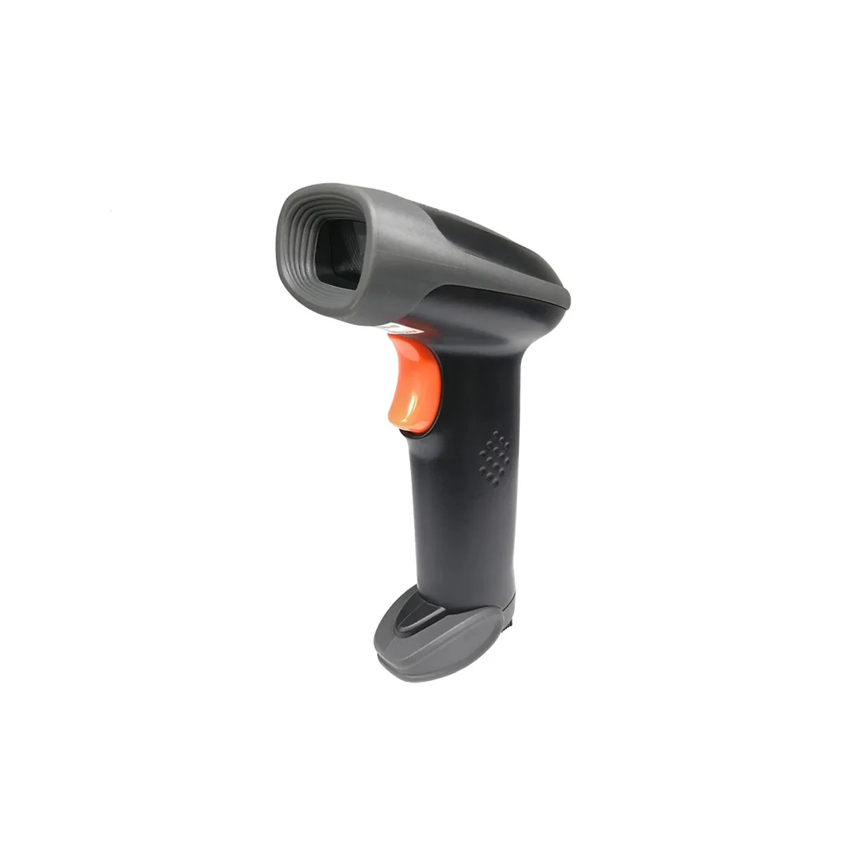 OCOM 2D Barcode Scanner OCBS-W235 - R&R Computer Services
