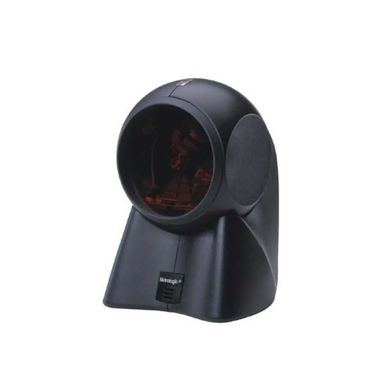 OCOM Desktop Barcode Scanner OCBS-T103 - R&R Computer Services