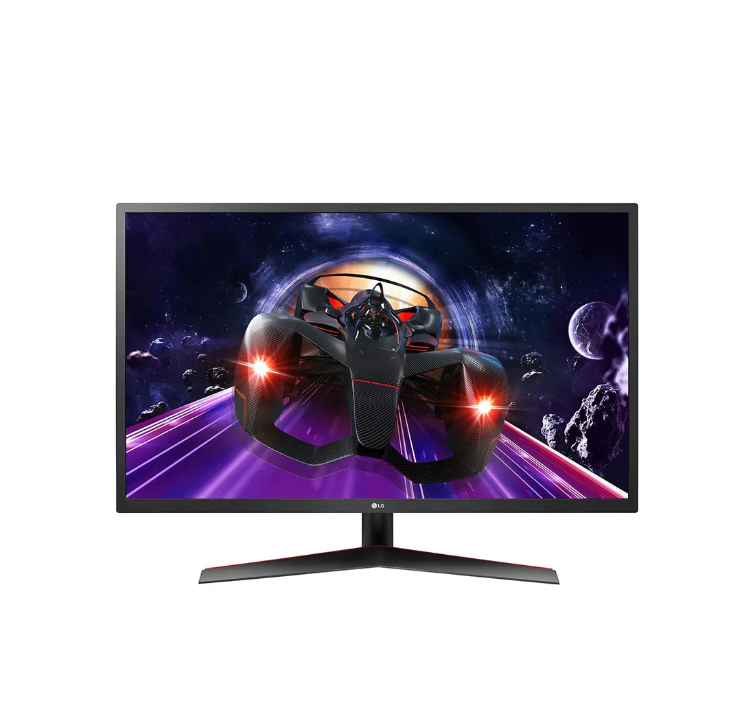 OLG 31.5'' Full HD IPS DISPLAY - R&R Computer Services
