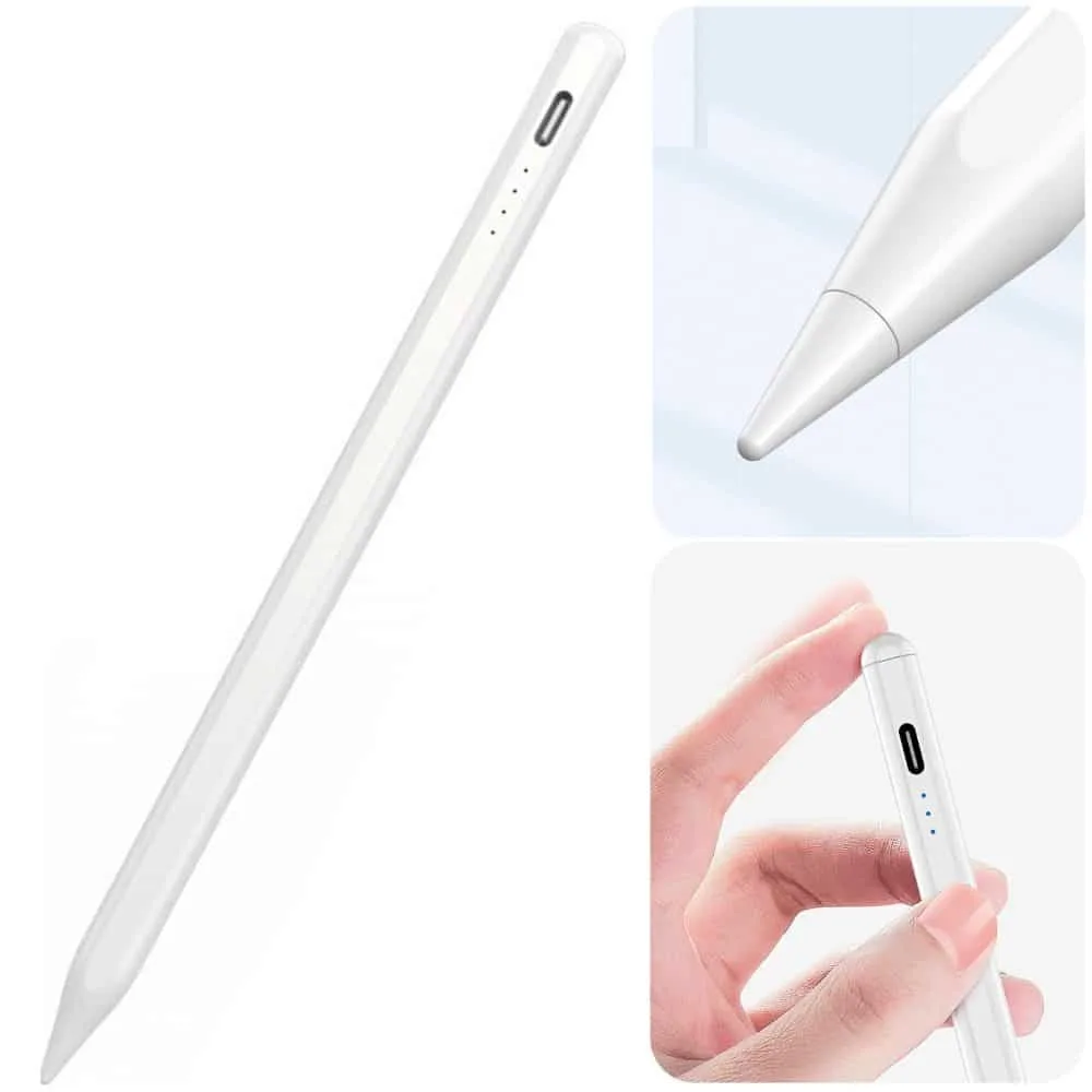 Olovka za iPad/Tablet XO-ST-03