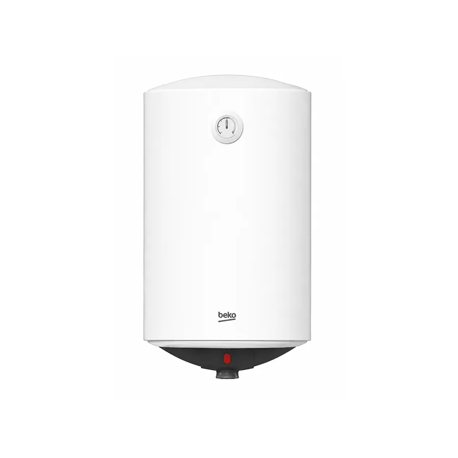 Beko Boiler BWH 5020 W 50L