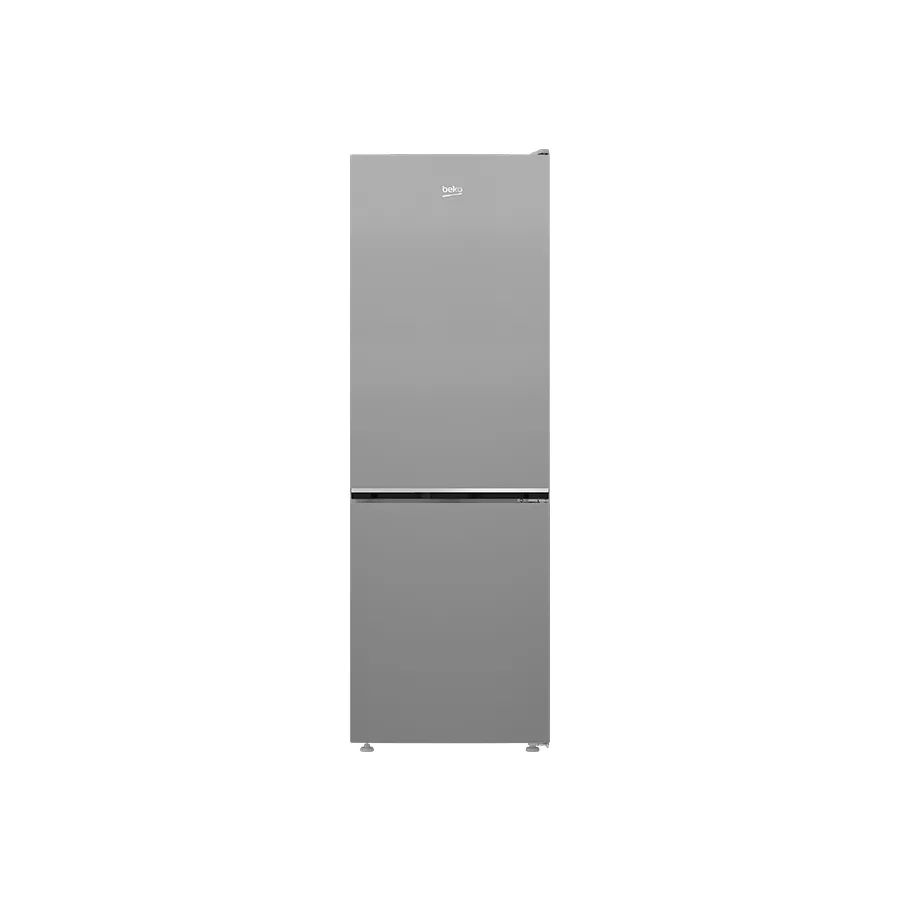 Beko Frižider B1RCNA 344 S