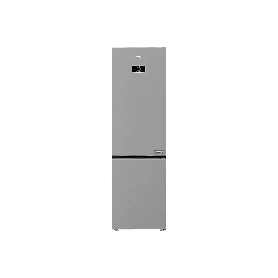 Beko Frižider B3RCNA 404 HXB