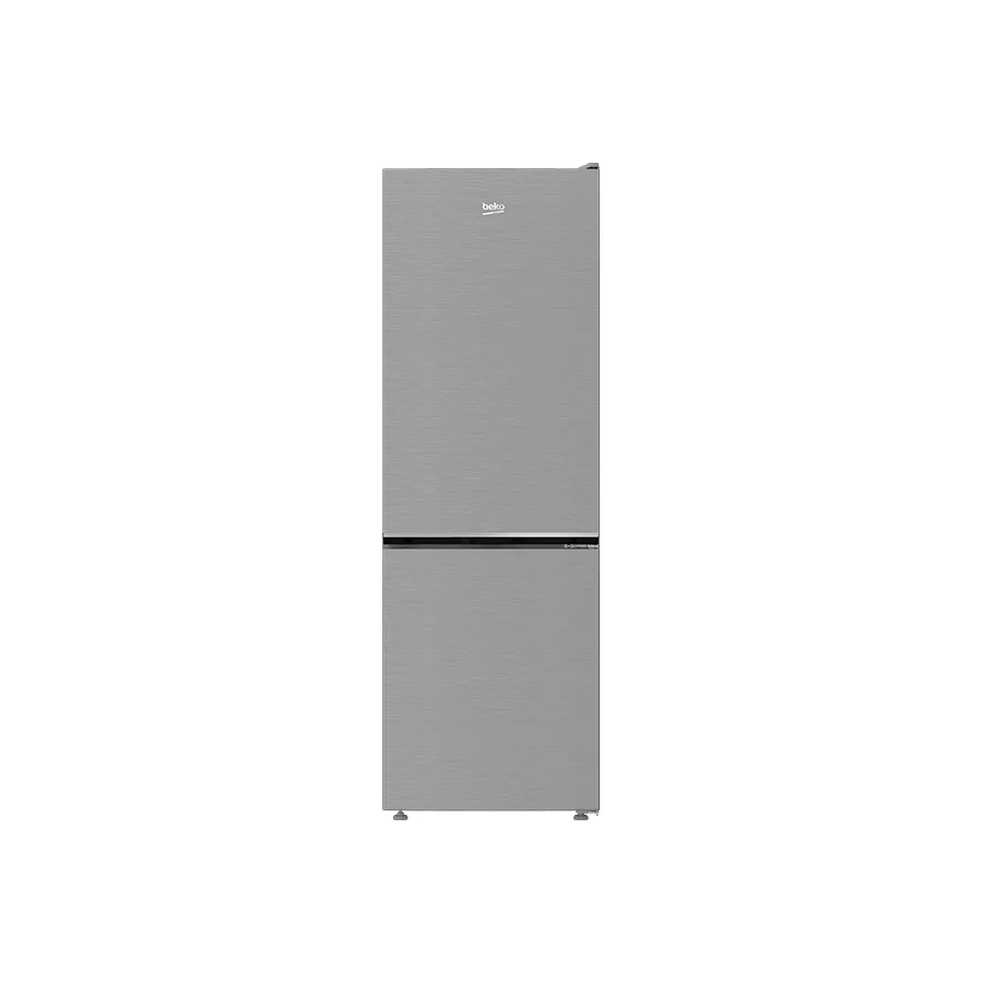 Beko Refrigerator B5RCNA345HXB1