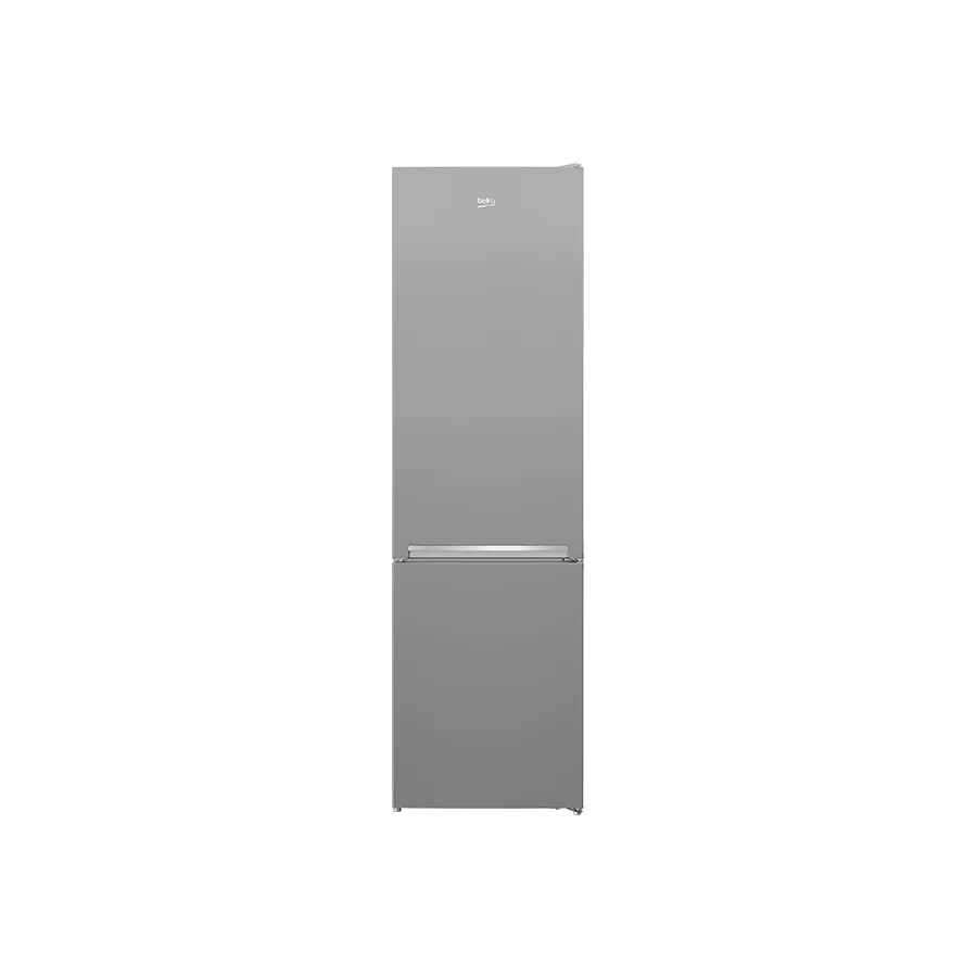 Beko RCSA330K40SN Refrigerator