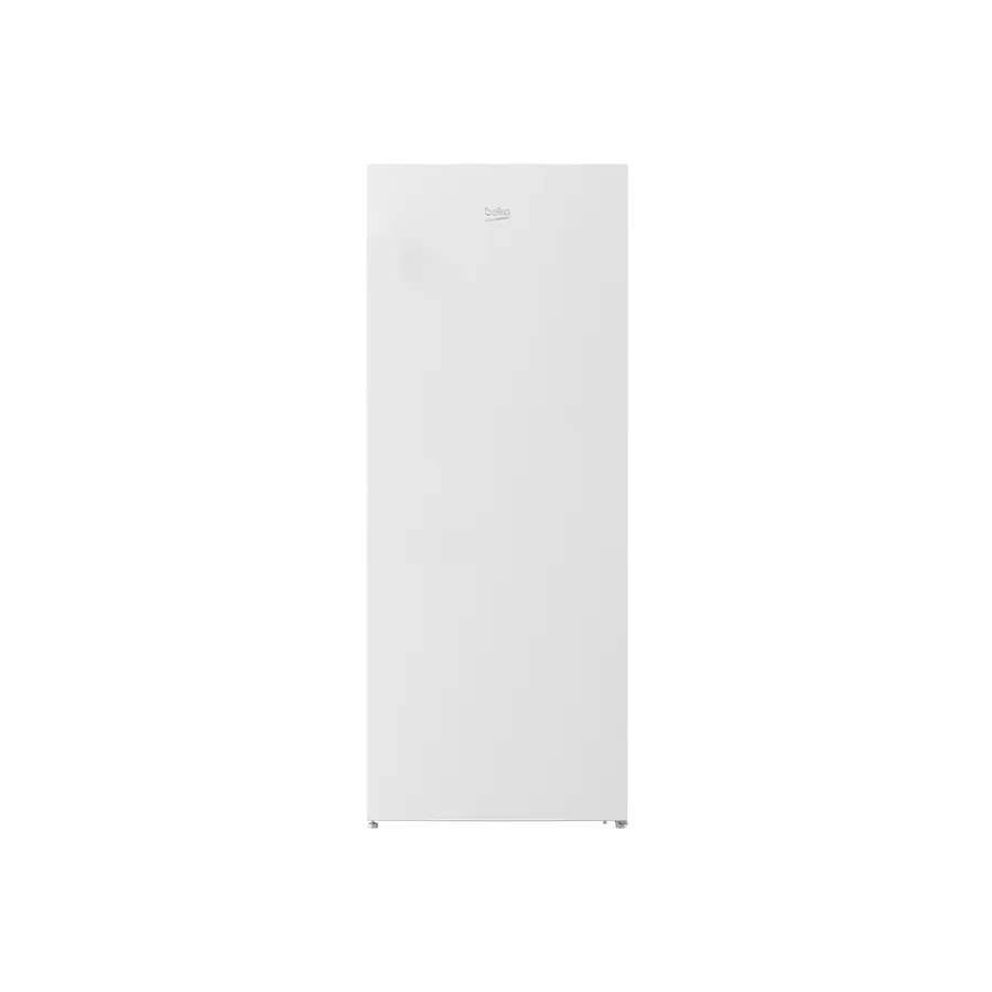 Beko Refrigerator RSSA 290 M41WN