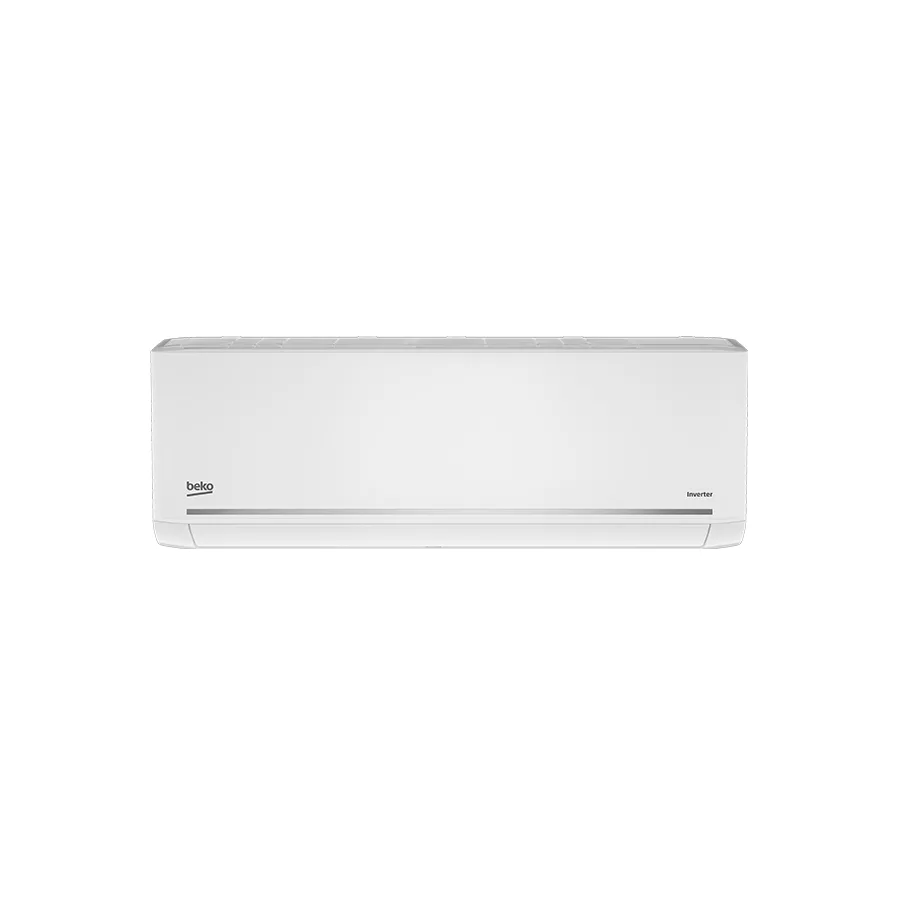 Beko BEHPG Inverter WiFi Air Conditioner