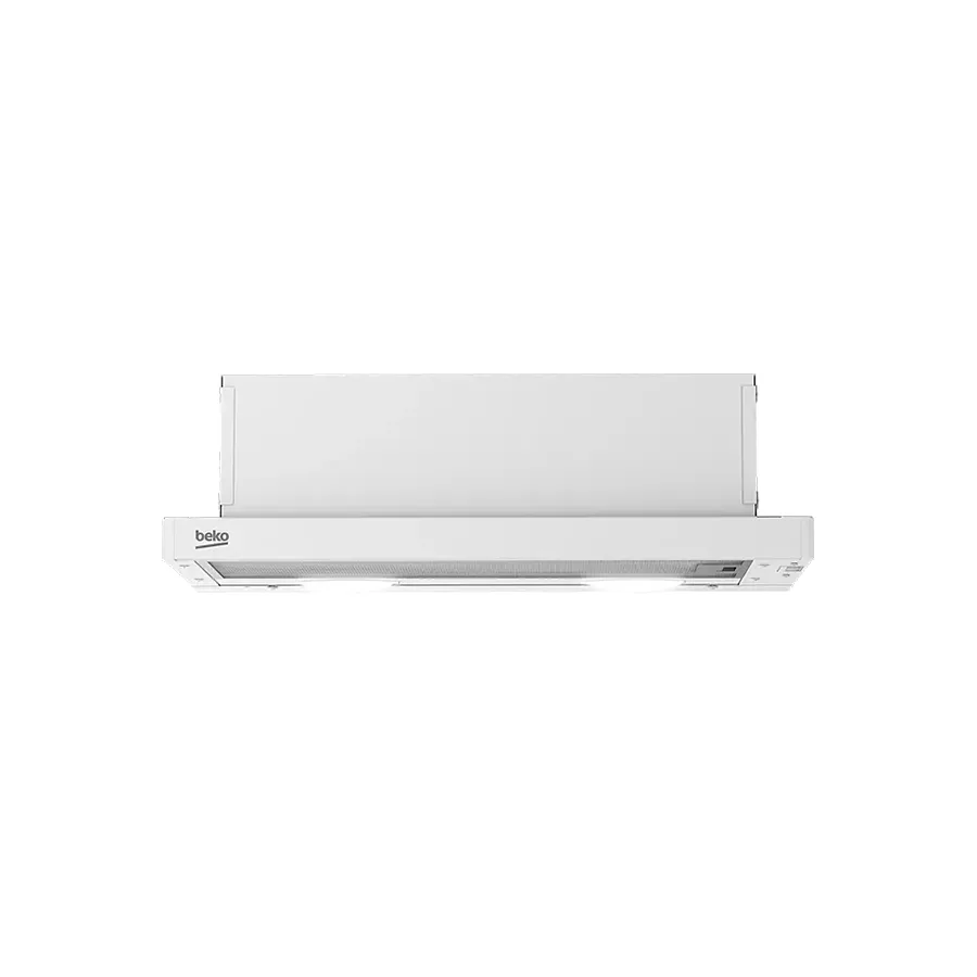 Beko Napa CTB 6407 W