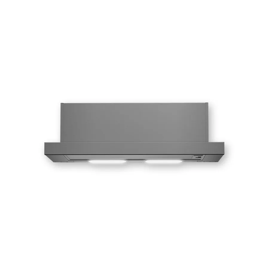 Beko Napa HNT 61310 X