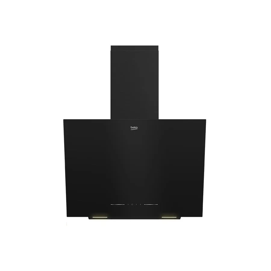 Beko Chimney Hood BHCA 62442 BBH