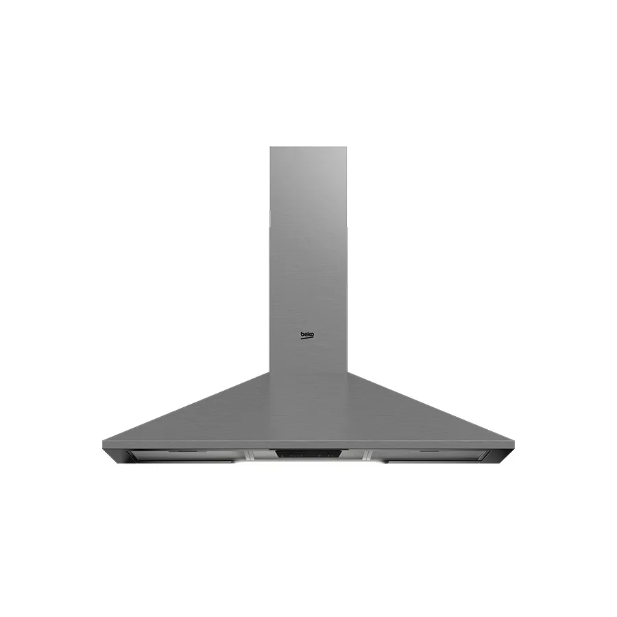 Beko napa kaminska HCP 91310 I