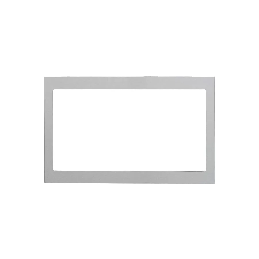 Beko Microwave Trim Kit MOK 20232 X