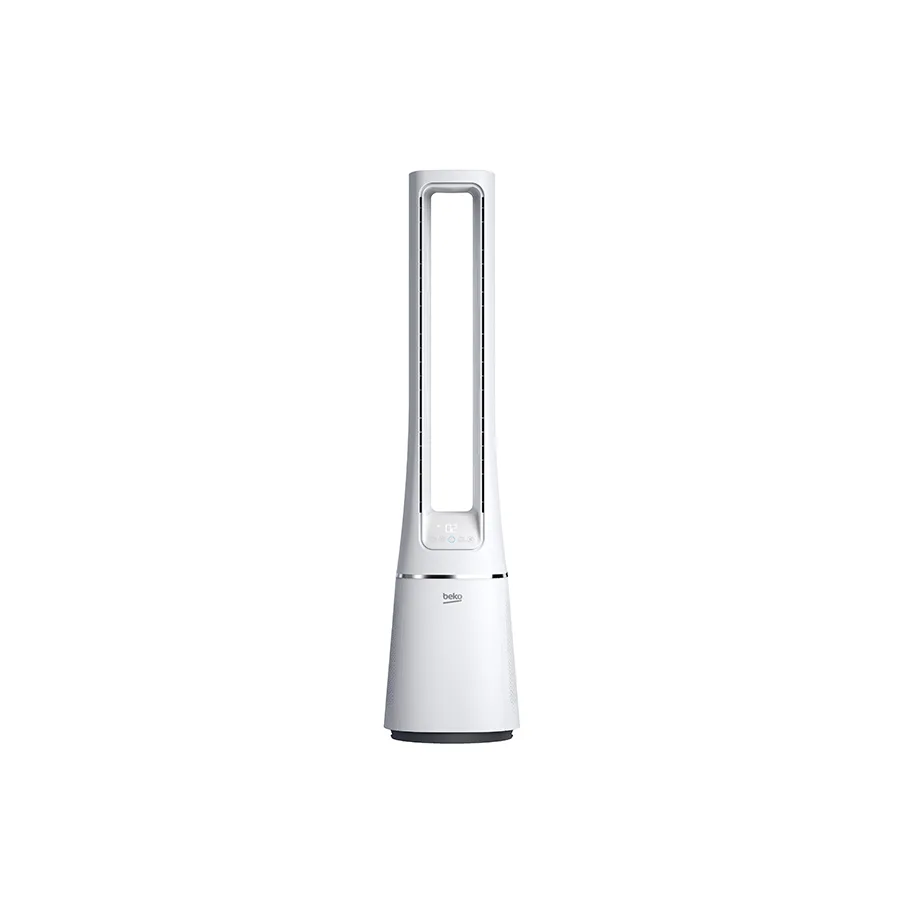 Beko Pročišćivač zraka – Ventilator EBA 6000 W