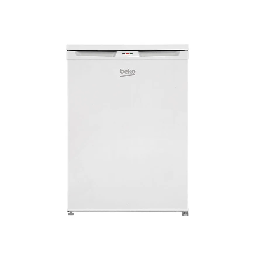 Beko Zamrzivač FSE 1073 N