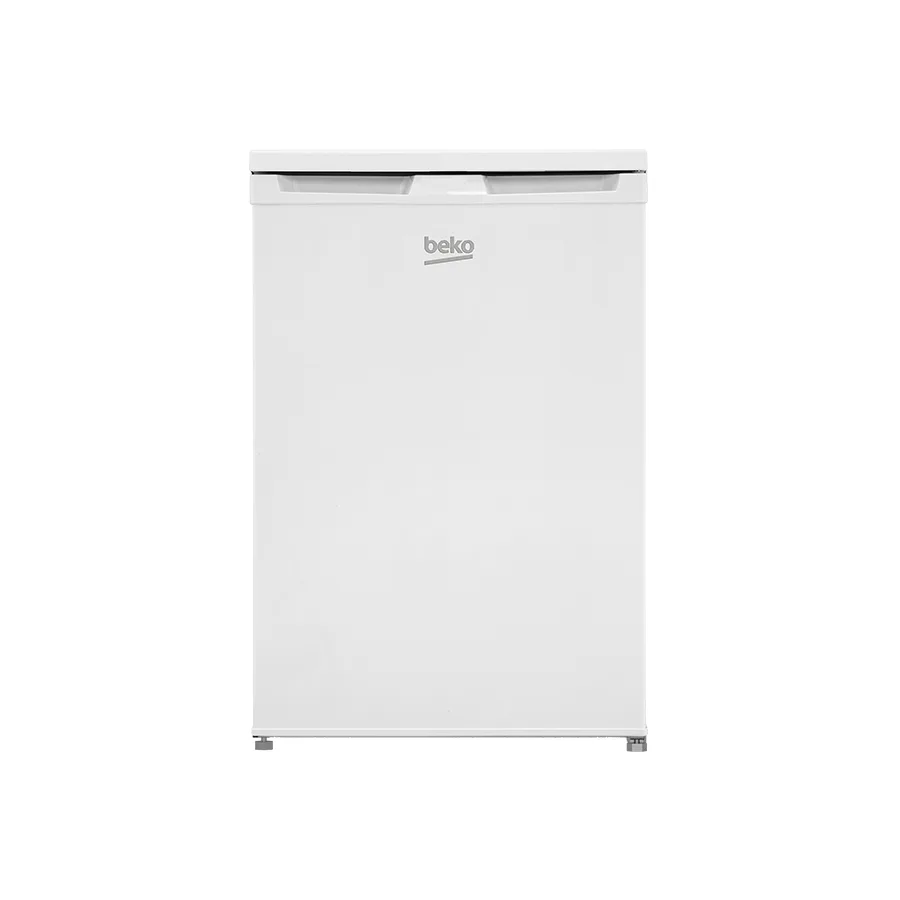Beko Zamrzivač FSE 1174N