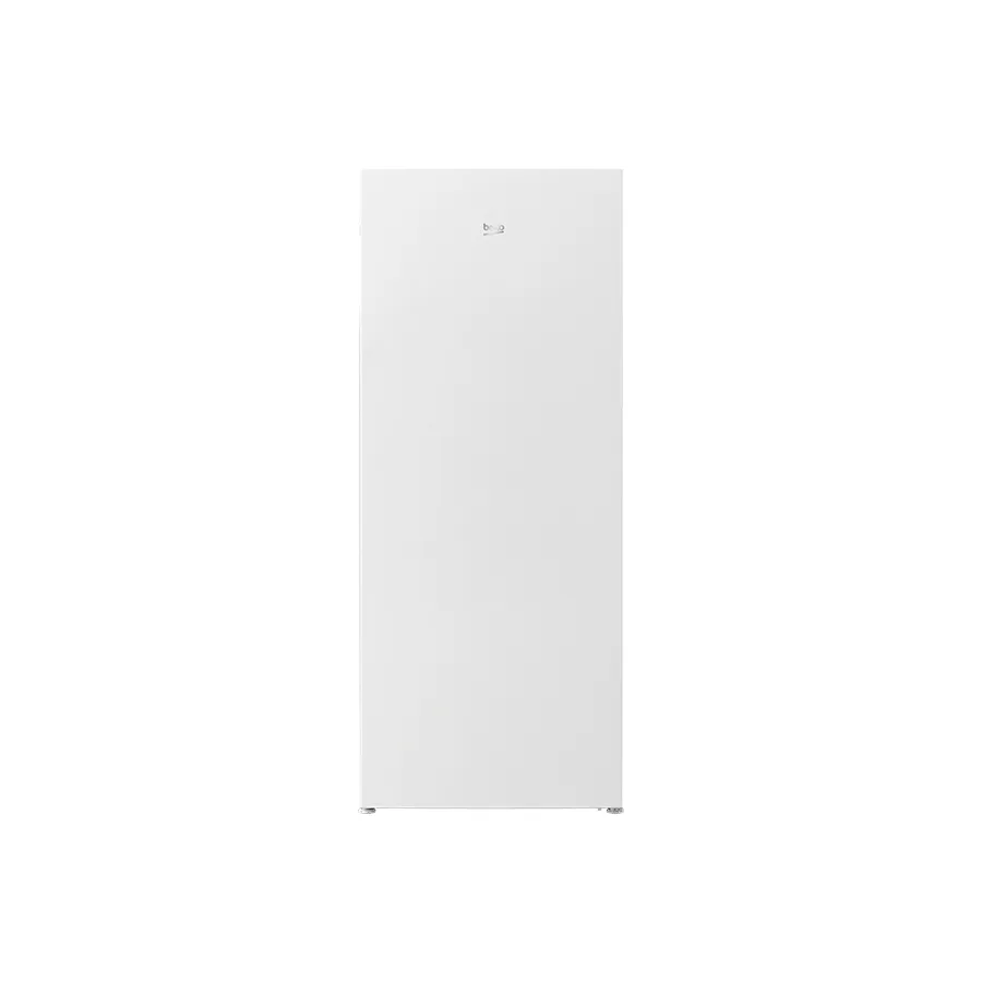Beko Zamrzivač RFSA 240 M41WN