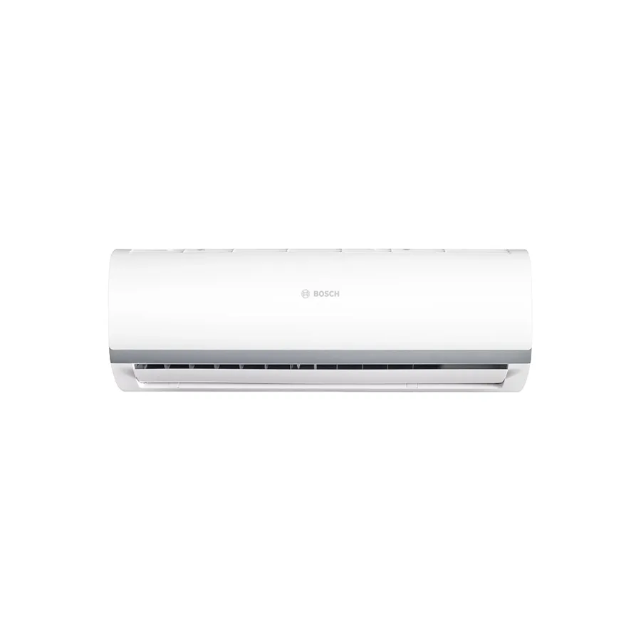 Bosch CL2000U W35 E Inverter Air Conditioner