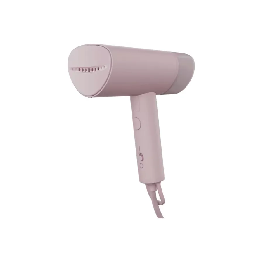 Electrolux Pegla za vertikalno peglanje E5HS1-4WP