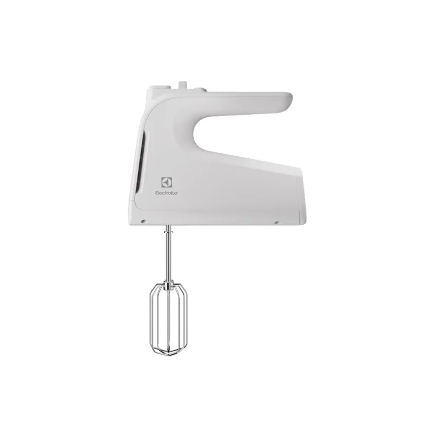 Electrolux Ručni mikser EHM4W