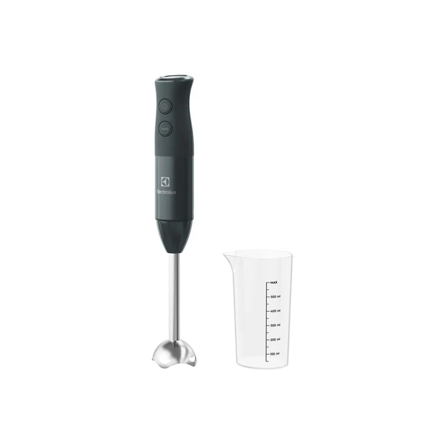 Electrolux Štapni Mikser E3HB1-4GG
