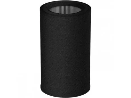 Filter za pročišćivač Beko ATP 5100 HF